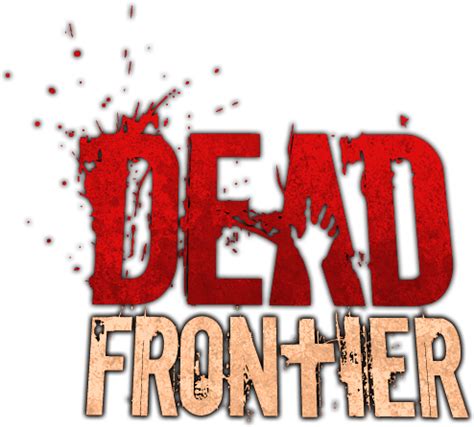 wiki dead frontier|Dead Frontier .